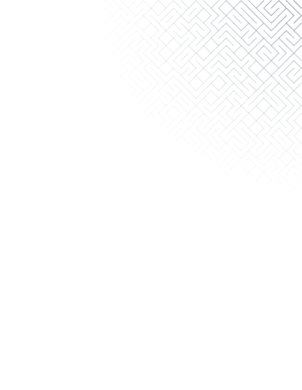 shape